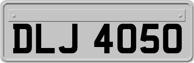 DLJ4050