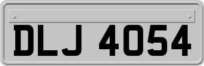 DLJ4054