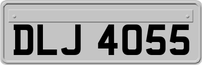 DLJ4055