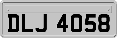 DLJ4058