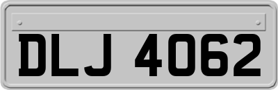 DLJ4062