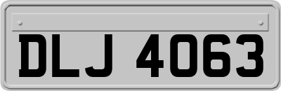 DLJ4063