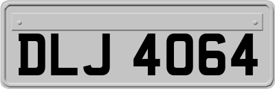 DLJ4064