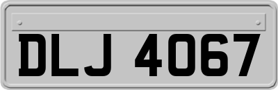 DLJ4067