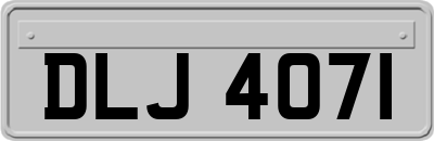 DLJ4071