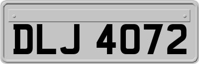 DLJ4072