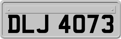 DLJ4073