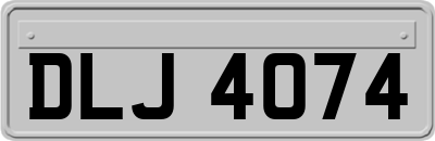 DLJ4074