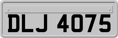 DLJ4075