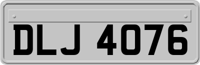 DLJ4076