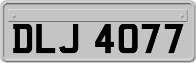 DLJ4077