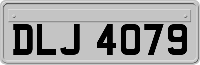 DLJ4079