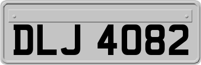 DLJ4082
