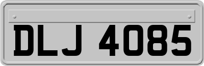 DLJ4085