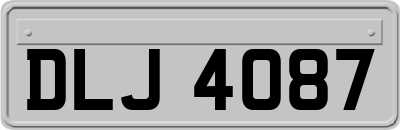 DLJ4087