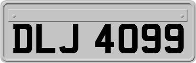 DLJ4099