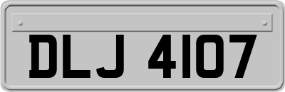 DLJ4107