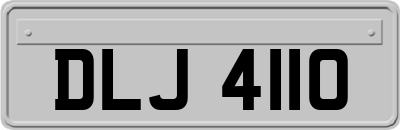 DLJ4110