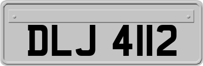 DLJ4112