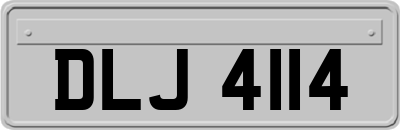 DLJ4114