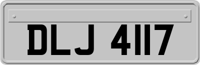 DLJ4117