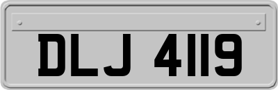 DLJ4119
