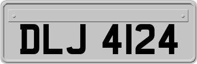 DLJ4124