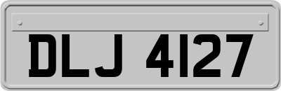 DLJ4127