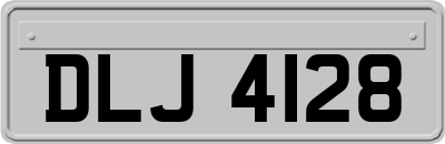 DLJ4128