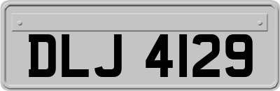 DLJ4129