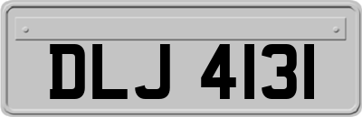 DLJ4131