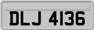 DLJ4136