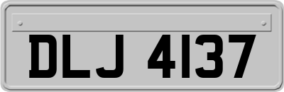 DLJ4137