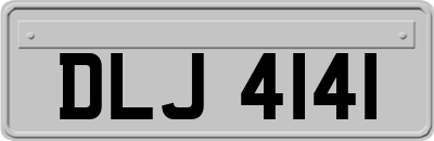 DLJ4141