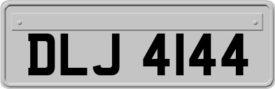 DLJ4144