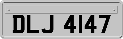 DLJ4147
