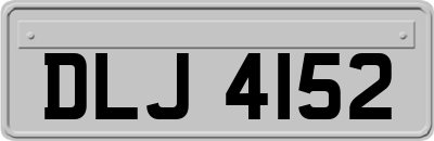 DLJ4152