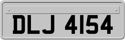DLJ4154