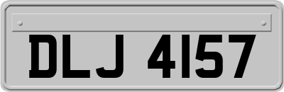 DLJ4157