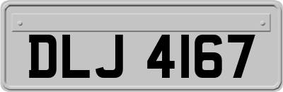 DLJ4167