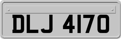 DLJ4170