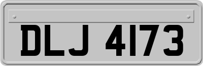DLJ4173