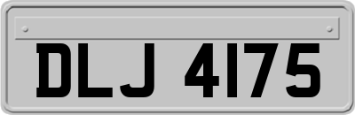 DLJ4175