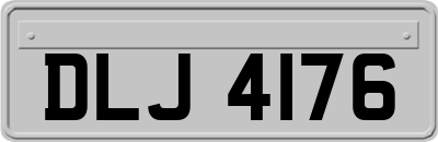 DLJ4176