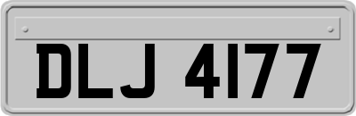 DLJ4177