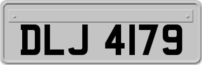 DLJ4179