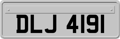 DLJ4191