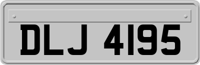 DLJ4195