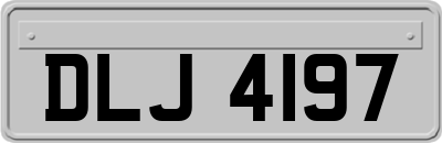 DLJ4197