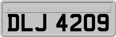 DLJ4209